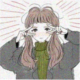UP主声场策划的专栏头像